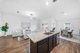 19408 Andrew Jackson St - Photo 6