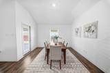 19408 Andrew Jackson St - Photo 7