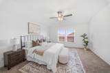 19408 Andrew Jackson St - Photo 8