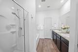 19408 Andrew Jackson St - Photo 9