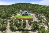 11104 Trails End Rd - Photo 4