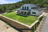 11104 Trails End Rd - Photo 5