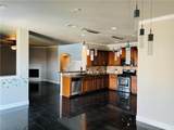 1542 Haynie Bnd - Photo 10