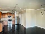 1542 Haynie Bnd - Photo 11