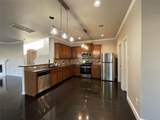 1542 Haynie Bnd - Photo 12