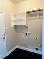 1542 Haynie Bnd - Photo 13