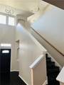 1542 Haynie Bnd - Photo 14