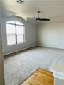 1542 Haynie Bnd - Photo 16