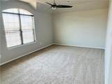 1542 Haynie Bnd - Photo 17