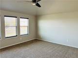 1542 Haynie Bnd - Photo 18