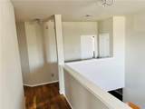 1542 Haynie Bnd - Photo 19