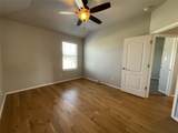 1542 Haynie Bnd - Photo 20