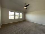 1542 Haynie Bnd - Photo 21