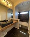 1542 Haynie Bnd - Photo 22