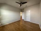 1542 Haynie Bnd - Photo 23