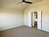 1542 Haynie Bnd - Photo 24