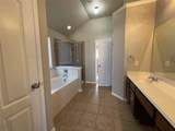 1542 Haynie Bnd - Photo 25