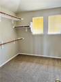 1542 Haynie Bnd - Photo 26
