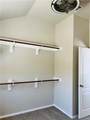 1542 Haynie Bnd - Photo 27