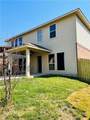 1542 Haynie Bnd - Photo 28