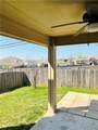 1542 Haynie Bnd - Photo 29
