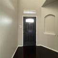 1542 Haynie Bnd - Photo 3
