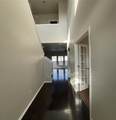 1542 Haynie Bnd - Photo 4