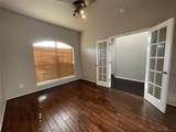 1542 Haynie Bnd - Photo 5