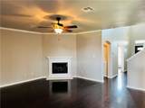 1542 Haynie Bnd - Photo 6
