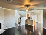 1542 Haynie Bnd - Photo 7