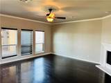 1542 Haynie Bnd - Photo 8