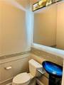 1542 Haynie Bnd - Photo 9