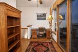 5300 Lookout Ridge Dr - Photo 21