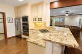 5300 Lookout Ridge Dr - Photo 8