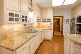5300 Lookout Ridge Dr - Photo 9
