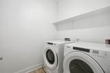 16820 Guido Cv - Photo 24
