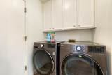 4010 Halfway Cv - Photo 32