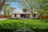 114 Upola Ct - Photo 1