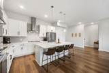 1417 Kramer Ln - Photo 11