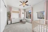 1417 Kramer Ln - Photo 18