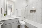 1417 Kramer Ln - Photo 19