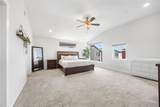 1417 Kramer Ln - Photo 21