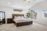 1417 Kramer Ln - Photo 22