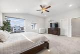 1417 Kramer Ln - Photo 23