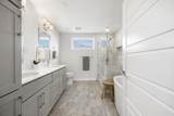 1417 Kramer Ln - Photo 24