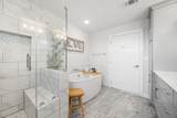 1417 Kramer Ln - Photo 25