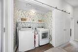 1417 Kramer Ln - Photo 29