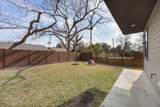 1417 Kramer Ln - Photo 30