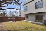 1417 Kramer Ln - Photo 31