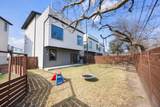 1417 Kramer Ln - Photo 32
